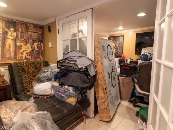 $490,000 | 315 Winans Avenue, Hillside, NJ 07205