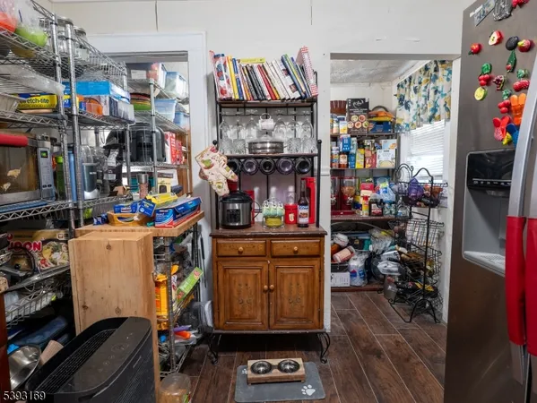 $490,000 | 315 Winans Avenue, Hillside, NJ 07205