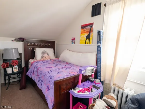 $490,000 | 315 Winans Avenue, Hillside, NJ 07205