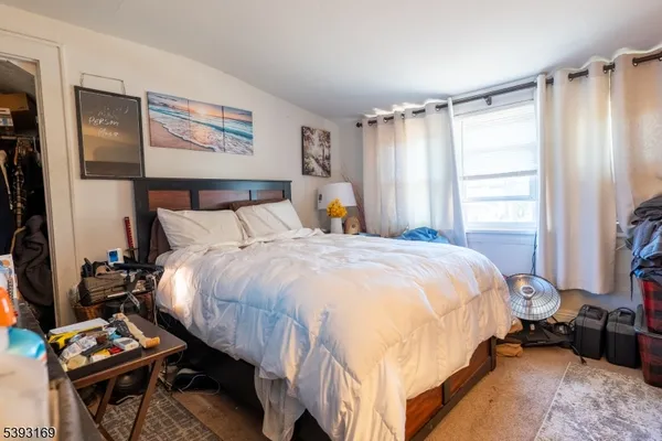 $490,000 | 315 Winans Avenue, Hillside, NJ 07205