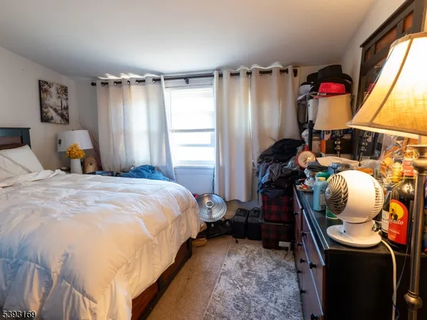 $490,000 | 315 Winans Avenue, Hillside, NJ 07205