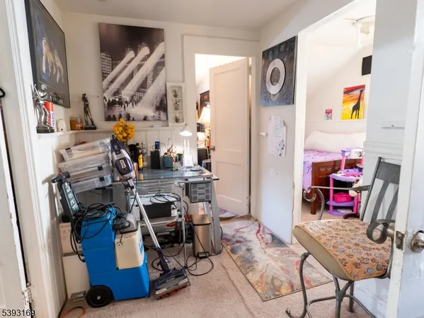 $490,000 | 315 Winans Avenue, Hillside, NJ 07205