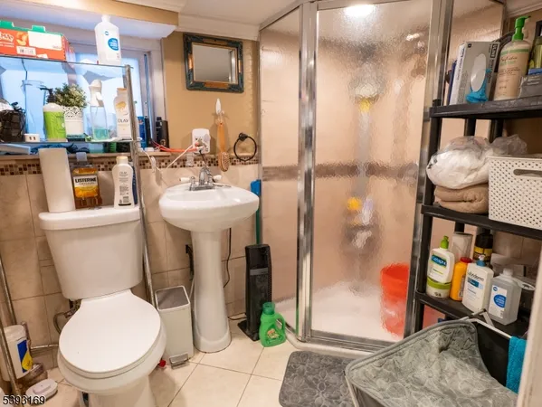 $490,000 | 315 Winans Avenue, Hillside, NJ 07205