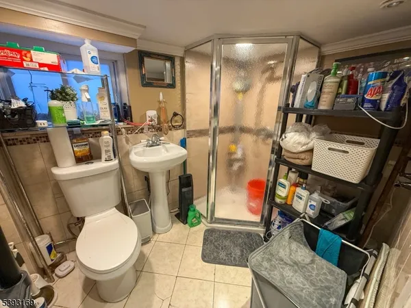 $490,000 | 315 Winans Avenue, Hillside, NJ 07205