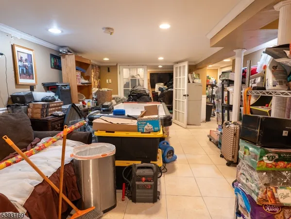 $490,000 | 315 Winans Avenue, Hillside, NJ 07205
