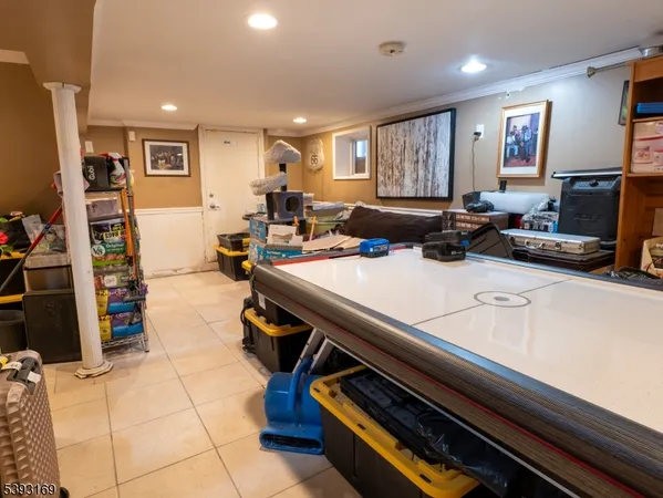 $490,000 | 315 Winans Avenue, Hillside, NJ 07205