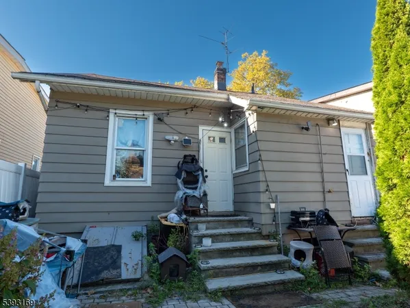 $490,000 | 315 Winans Avenue, Hillside, NJ 07205