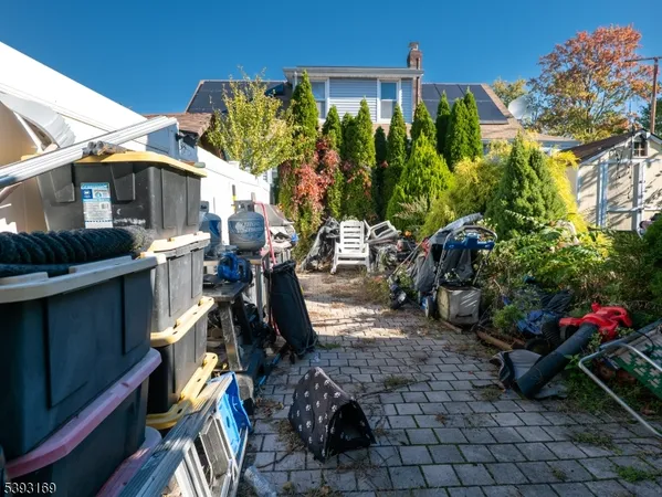 $490,000 | 315 Winans Avenue, Hillside, NJ 07205