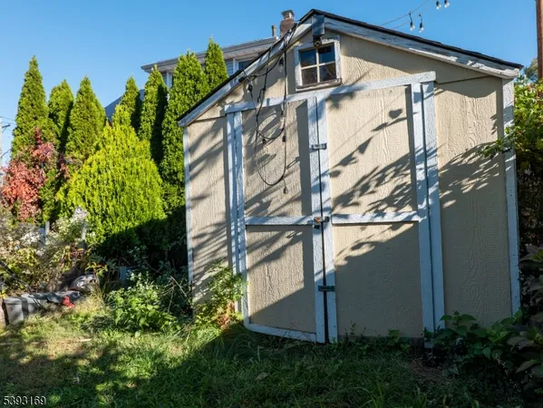 $490,000 | 315 Winans Avenue, Hillside, NJ 07205
