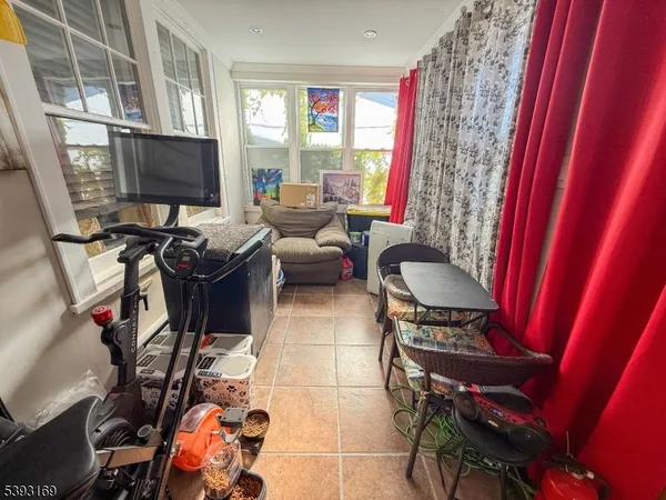 $490,000 | 315 Winans Avenue, Hillside, NJ 07205