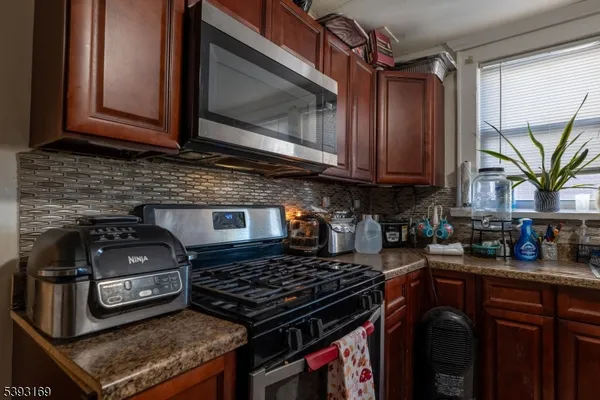 $490,000 | 315 Winans Avenue, Hillside, NJ 07205