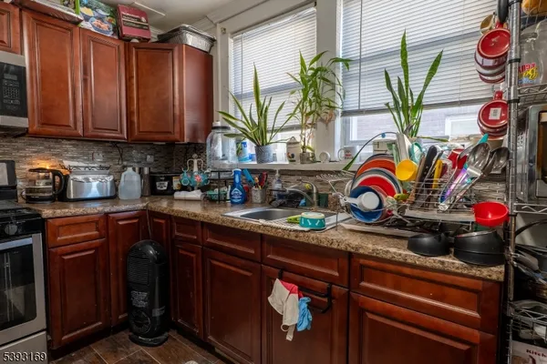 $490,000 | 315 Winans Avenue, Hillside, NJ 07205