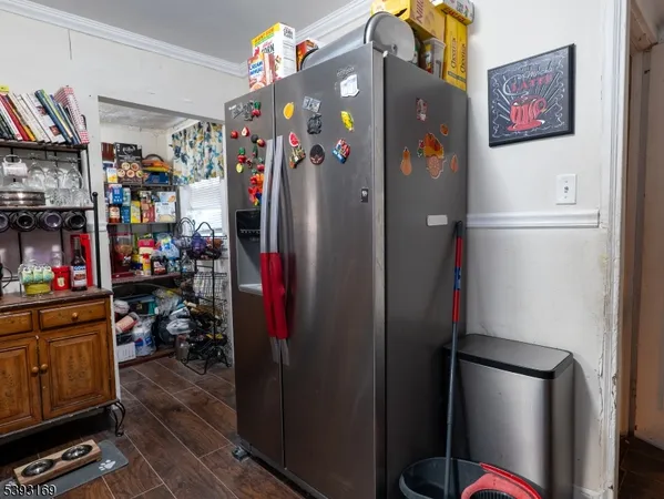 $490,000 | 315 Winans Avenue, Hillside, NJ 07205