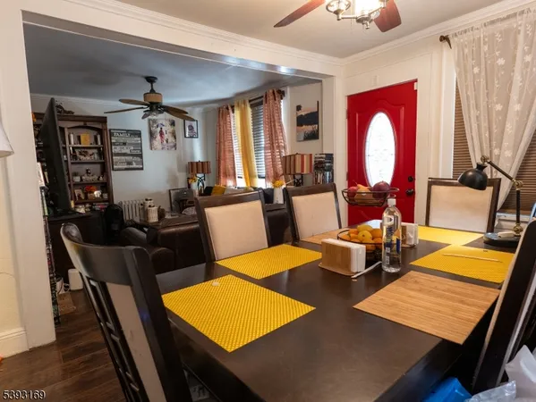 $490,000 | 315 Winans Avenue, Hillside, NJ 07205