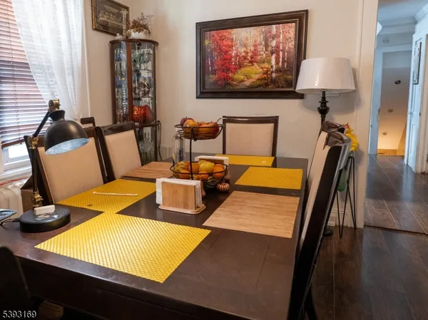 $490,000 | 315 Winans Avenue, Hillside, NJ 07205