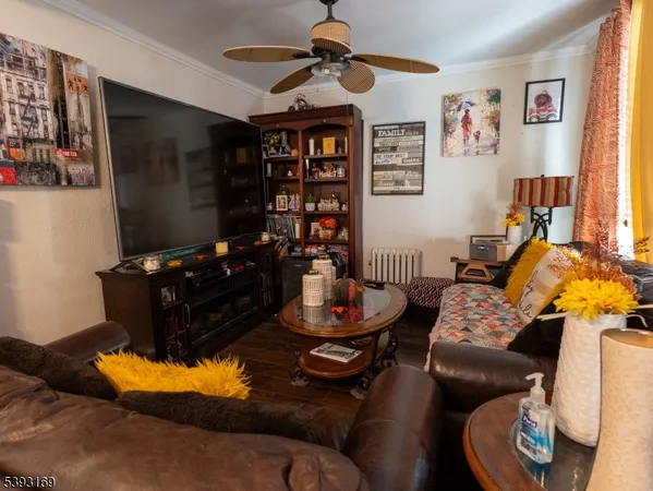 $490,000 | 315 Winans Avenue, Hillside, NJ 07205