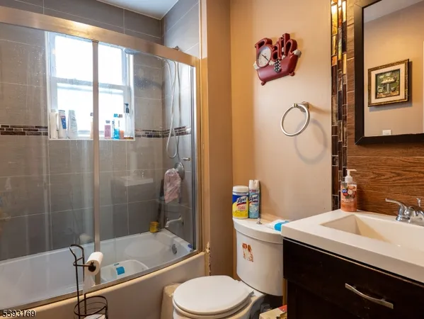 $490,000 | 315 Winans Avenue, Hillside, NJ 07205