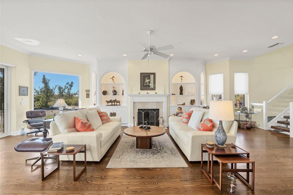 16251 Sunset Pines Circle Boca Grande, FL 33921 - Photo 11 of 55