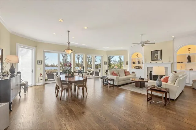 a kitchen with sink stove and cabinets