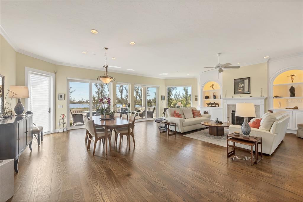 16251 Sunset Pines Circle Boca Grande, FL 33921 - Photo 13 of 55