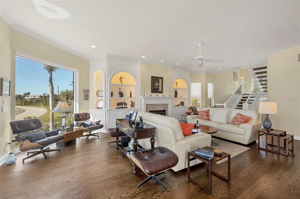 16251 Sunset Pines Circle Boca Grande, FL 33921 - Photo 14 of 55