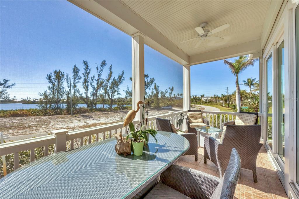 16251 Sunset Pines Circle Boca Grande, FL 33921 - Photo 15 of 55