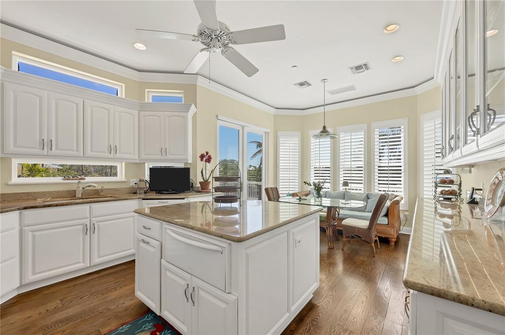 16251 Sunset Pines Circle Boca Grande, FL 33921 - Photo 16 of 55