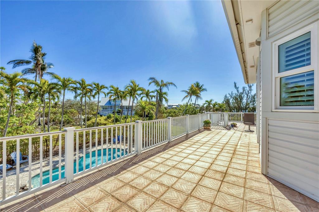 16251 Sunset Pines Circle Boca Grande, FL 33921 - Photo 23 of 55