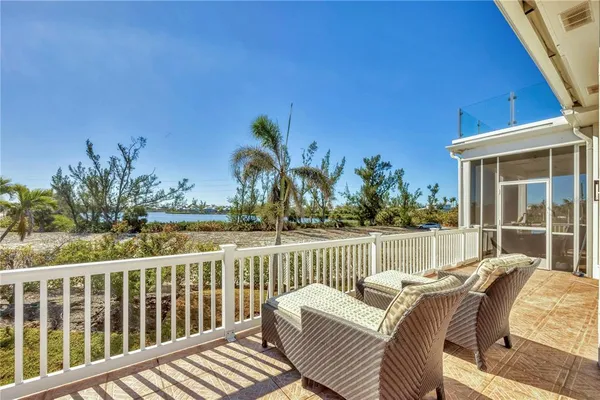 $3,295,000 | 16251 Sunset Pines Circle, Boca Grande, FL 33921
