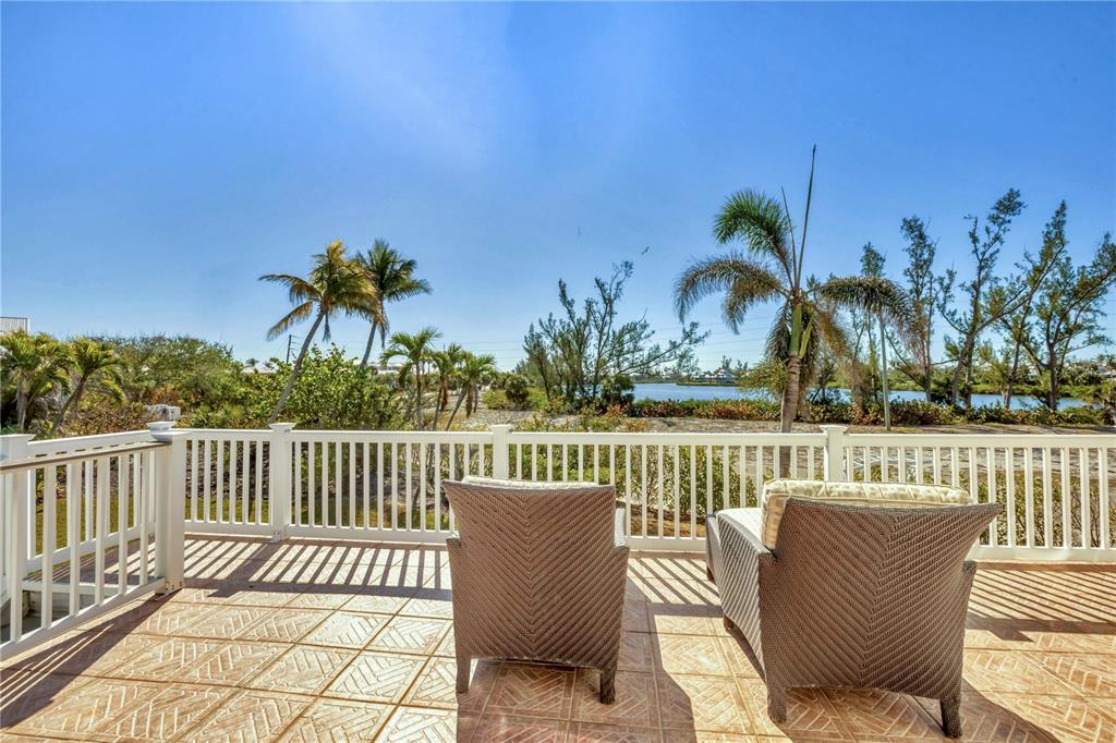 16251 Sunset Pines Circle Boca Grande, FL 33921 - Photo 25 of 55