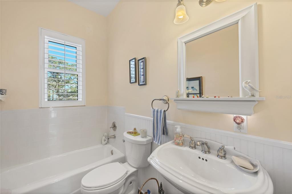 16251 Sunset Pines Circle Boca Grande, FL 33921 - Photo 27 of 55