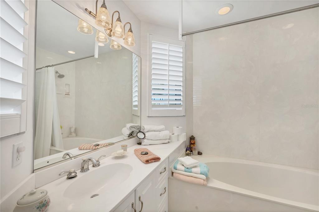 16251 Sunset Pines Circle Boca Grande, FL 33921 - Photo 29 of 55