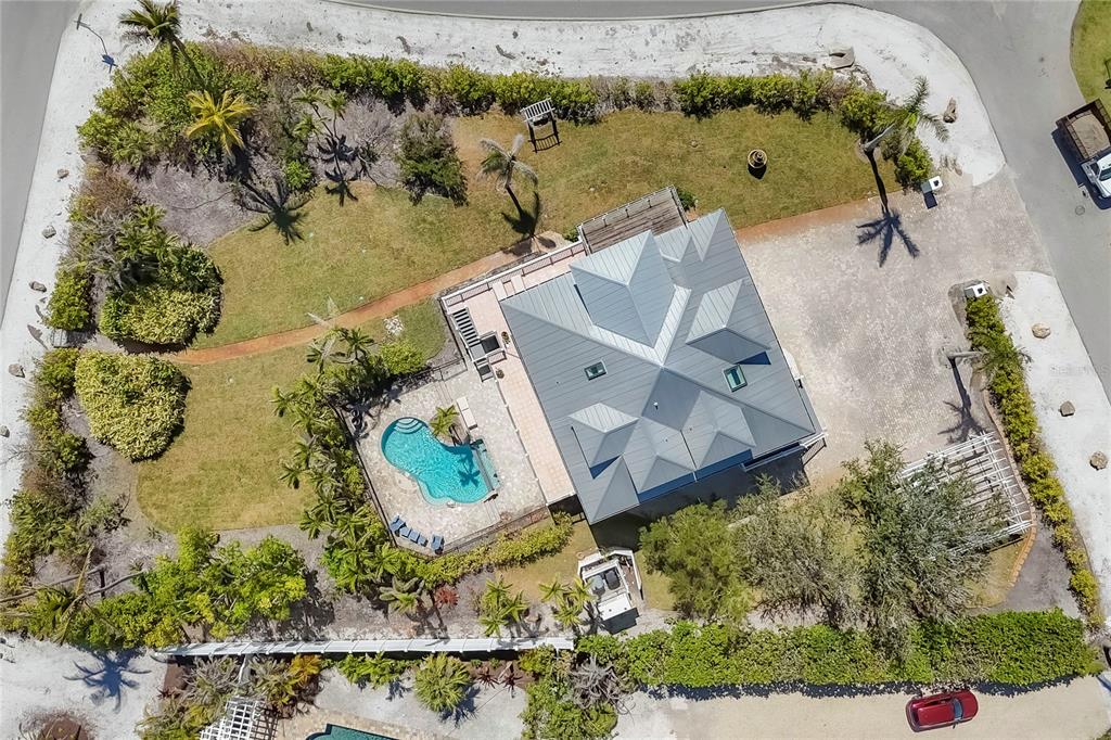 16251 Sunset Pines Circle Boca Grande, FL 33921 - Photo 3 of 55