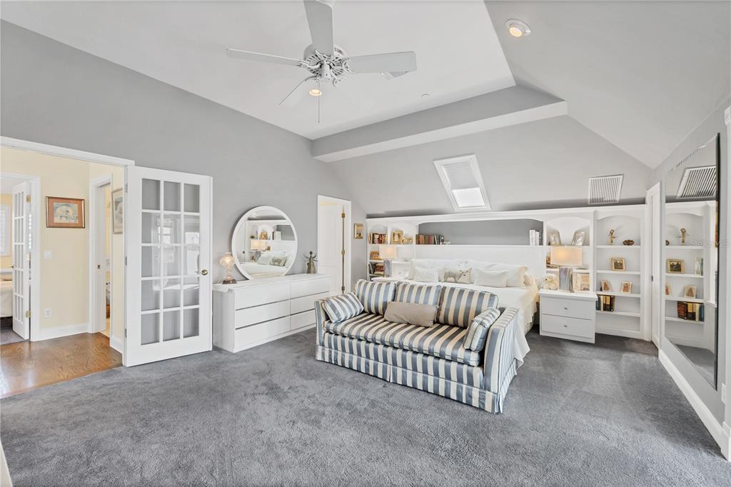 16251 Sunset Pines Circle Boca Grande, FL 33921 - Photo 31 of 55