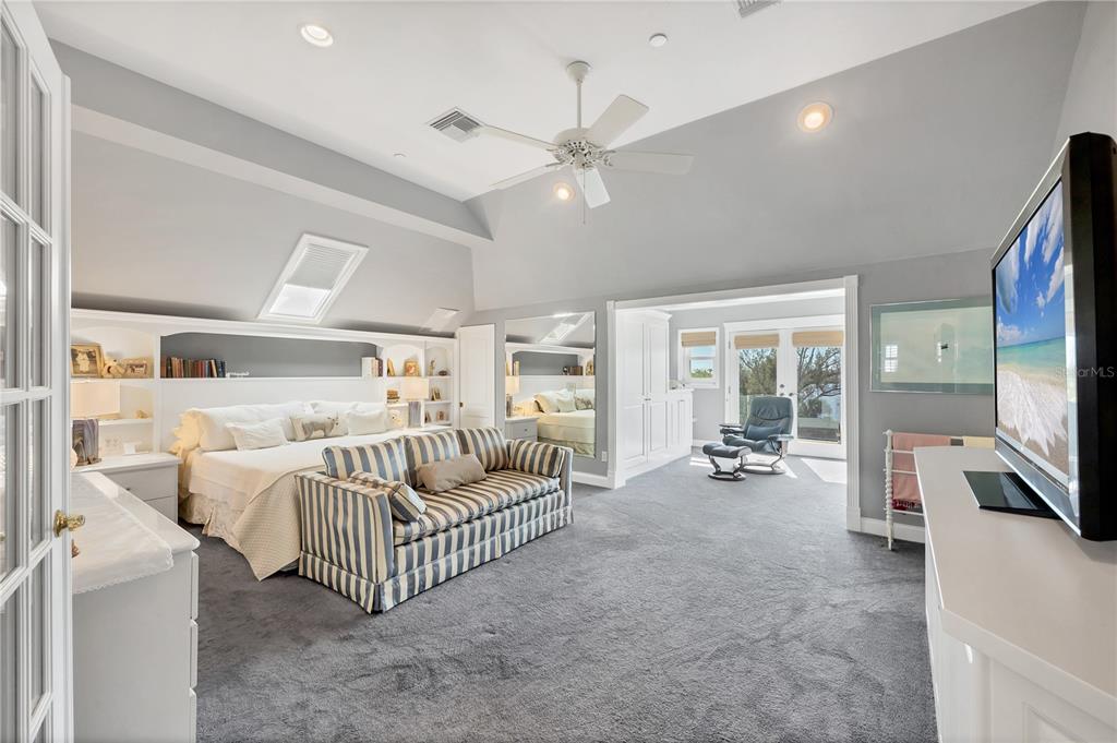 16251 Sunset Pines Circle Boca Grande, FL 33921 - Photo 32 of 55