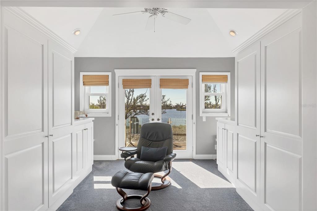 16251 Sunset Pines Circle Boca Grande, FL 33921 - Photo 33 of 55