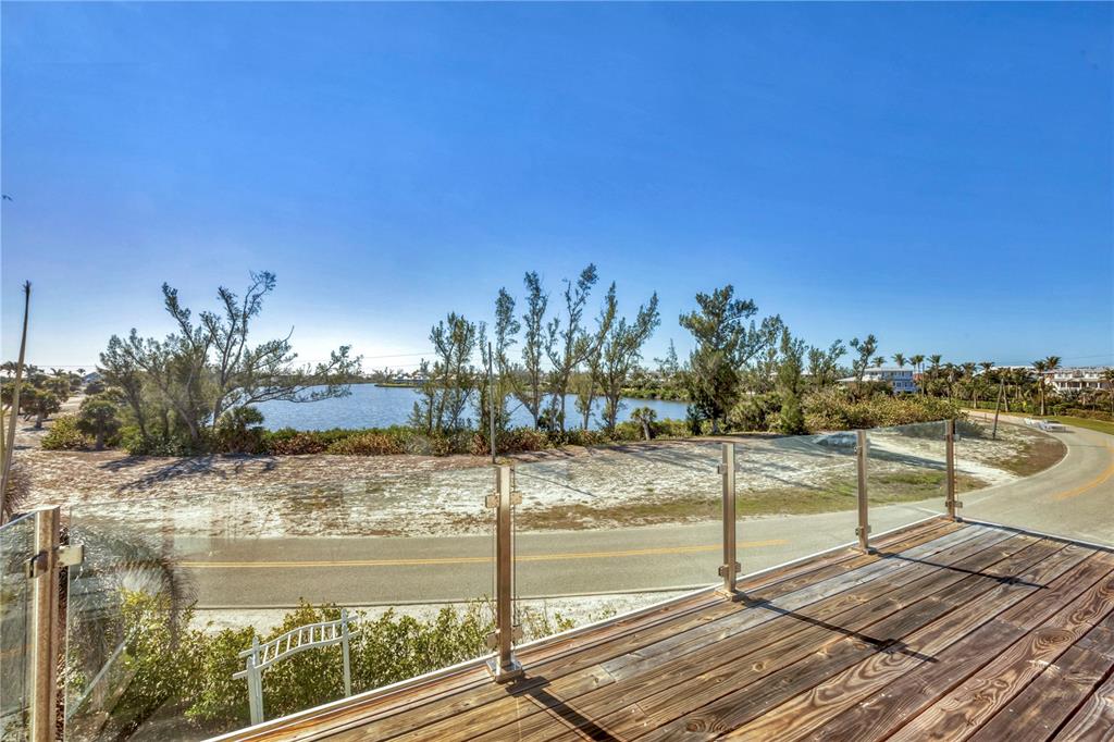 16251 Sunset Pines Circle Boca Grande, FL 33921 - Photo 34 of 55