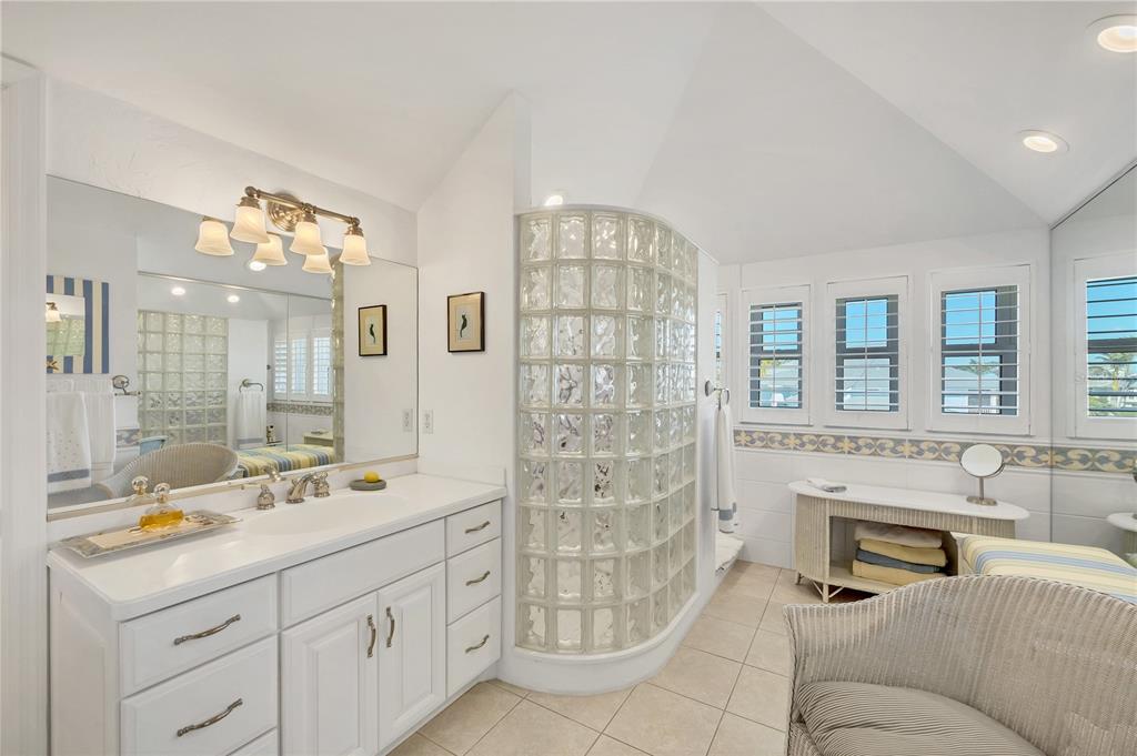 16251 Sunset Pines Circle Boca Grande, FL 33921 - Photo 39 of 55