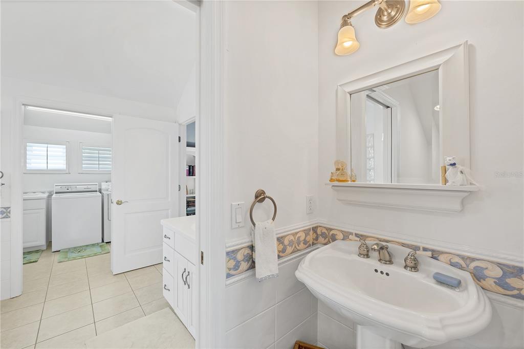 16251 Sunset Pines Circle Boca Grande, FL 33921 - Photo 40 of 55
