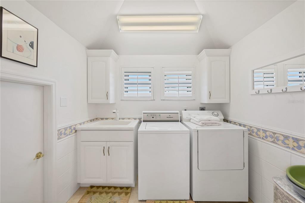 16251 Sunset Pines Circle Boca Grande, FL 33921 - Photo 41 of 55