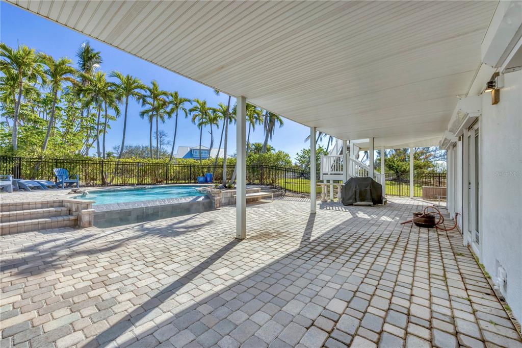 16251 Sunset Pines Circle Boca Grande, FL 33921 - Photo 42 of 55