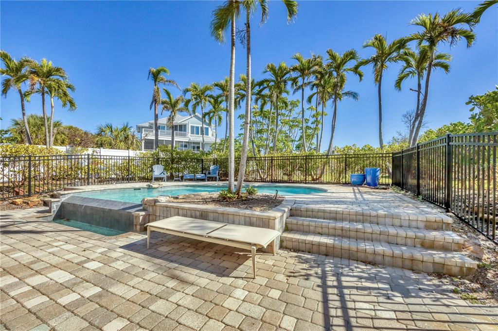 16251 Sunset Pines Circle Boca Grande, FL 33921 - Photo 43 of 55