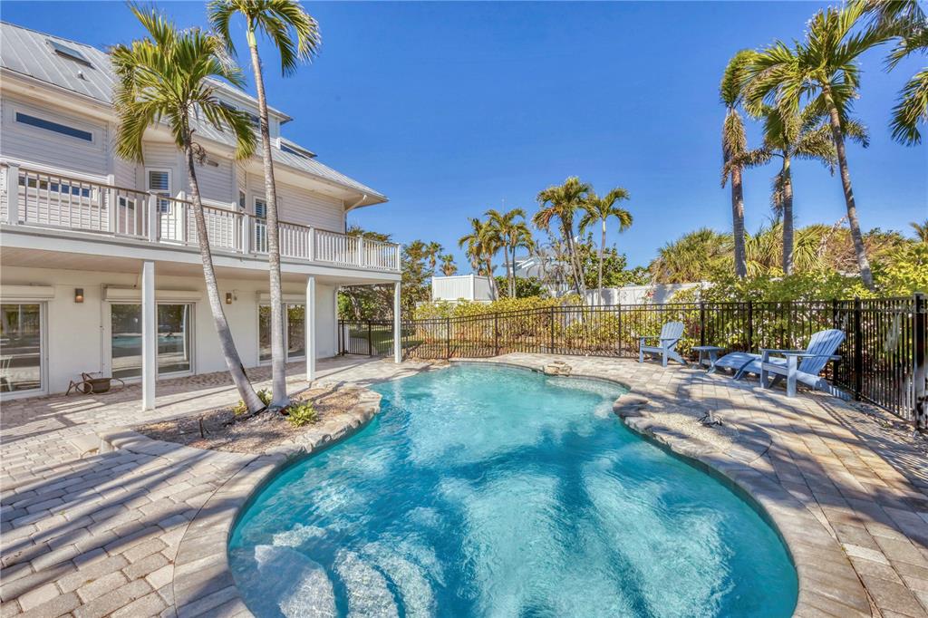 16251 Sunset Pines Circle Boca Grande, FL 33921 - Photo 44 of 55