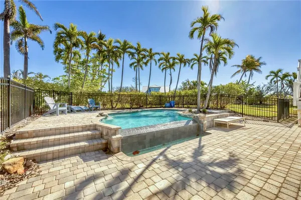 $3,295,000 | 16251 Sunset Pines Circle, Boca Grande, FL 33921