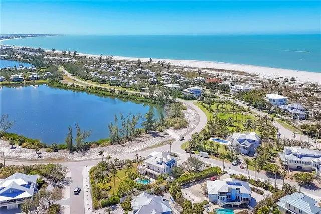 a view of ocean view with beach