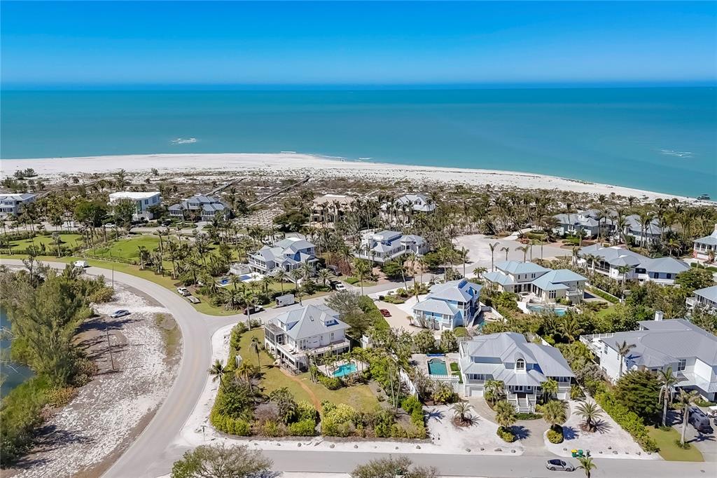 16251 Sunset Pines Circle Boca Grande, FL 33921 - Photo 51 of 55