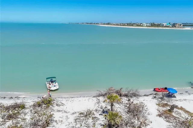 $3,295,000 | 16251 Sunset Pines Circle, Boca Grande, FL 33921