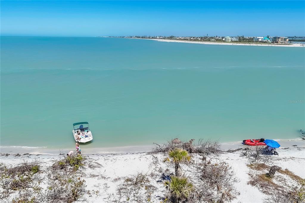 16251 Sunset Pines Circle Boca Grande, FL 33921 - Photo 54 of 55