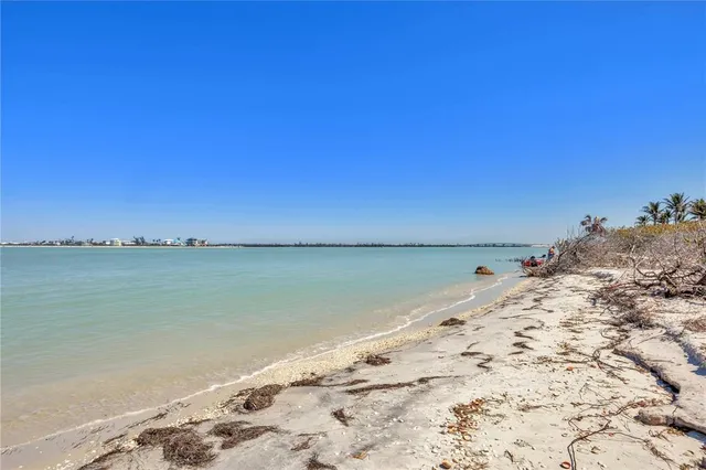 $3,295,000 | 16251 Sunset Pines Circle, Boca Grande, FL 33921