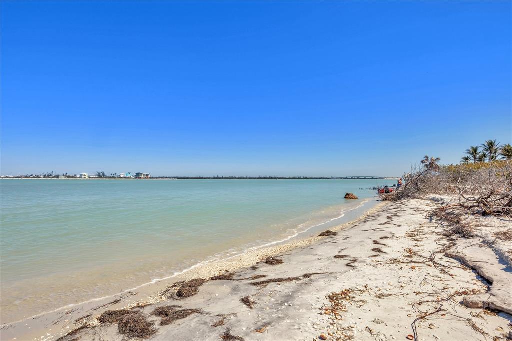 16251 Sunset Pines Circle Boca Grande, FL 33921 - Photo 55 of 55